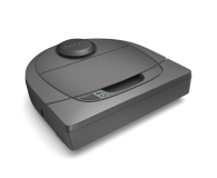NEATO ODKURZACZ BOTVAC D3+ CONNECTED - 1447313 - zdjęcie 3
